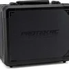 ProTek RC PTK-8191RC Mini Universal Senderkoffer (Futaba 10PX & 10PXLE)