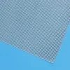 Raboesch rb611-01Kunststoffgitter PVC Quadrat-Struktur 0,32x185x290 mm (2)
