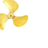 Raboesch rb160-03MS-Propeller Serie 160 3Bl-35-R-M4