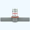 Raboesch rb108-03Querstrahlruder 19x22 x 154 mm