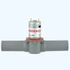 Raboesch rb108-04Querstrahlruder 22/25 x 154 mm