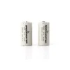 RadioMaster RM-18350Akku 18350 900mah - für RadioMaster Sender Zorro