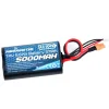 RadioMaster RM-BATT-5A2SLi-ion 2S 7,4V 5000mah Akku für RadioMaster BOXER und TX16S