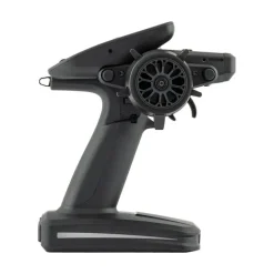 RadioMaster RM-0067MT12 ELRS - 2,4GHz LBT Fernsteuerung mit ER3C-i Empfänger