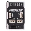 RadioMaster RM-0087RadioMaster NEXUS Helicopter Flight Controller