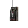 RadioMaster RM-RX-ER5A-V2ER5A-V2 ELRS 5-Kanal Empfänger