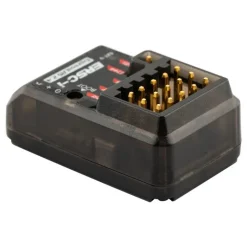 RadioMaster RM-RX-ER5CIER5CI ELRS 5-Kanal Empfänger