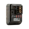 RadioMaster RM-RX-ER3CIER3C-i ExpressLRS 2.4GHz 3-Kanal Empfänger