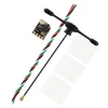 RadioMaster RM-RX-RP1-V2RP1 V2 ELRS Nano Empfänger