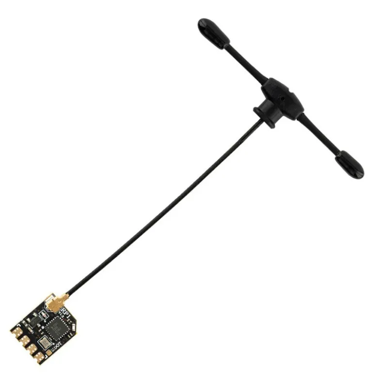 RadioMaster RM-RX-RP1-V2RP1 V2 ELRS Nano Empfänger