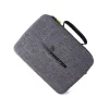 RadioMaster RM-TX16S-LCASETragetasche für TX16S - Large