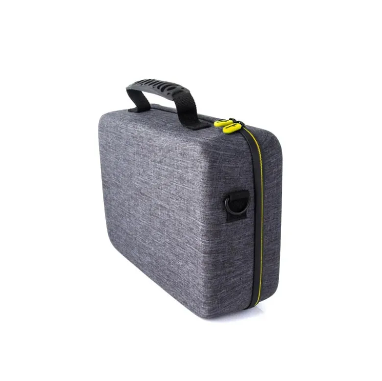 RadioMaster RM-TX16S-LCASETragetasche für TX16S - Large