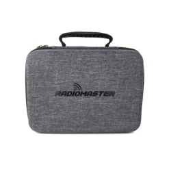 RadioMaster RM-TX16S-LCASETragetasche für TX16S - Large