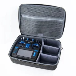 RadioMaster RM-TX16S-LCASETragetasche für TX16S - Large