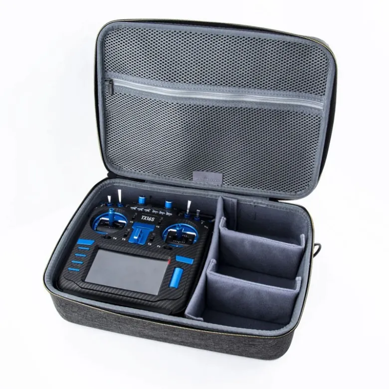 RadioMaster RM-TX16S-LCASETragetasche für TX16S - Large