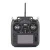 RadioMaster RM-0025TX16S Max AG01 4in1 - 2,4GHz LBT Fernsteuerung