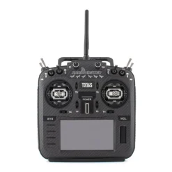 RadioMaster RM-0025TX16S Max AG01 4in1 - 2,4GHz LBT Fernsteuerung