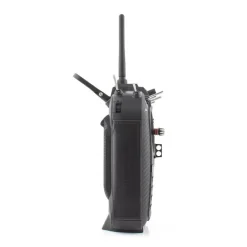 RadioMaster RM-0025TX16S Max AG01 4in1 - 2,4GHz LBT Fernsteuerung