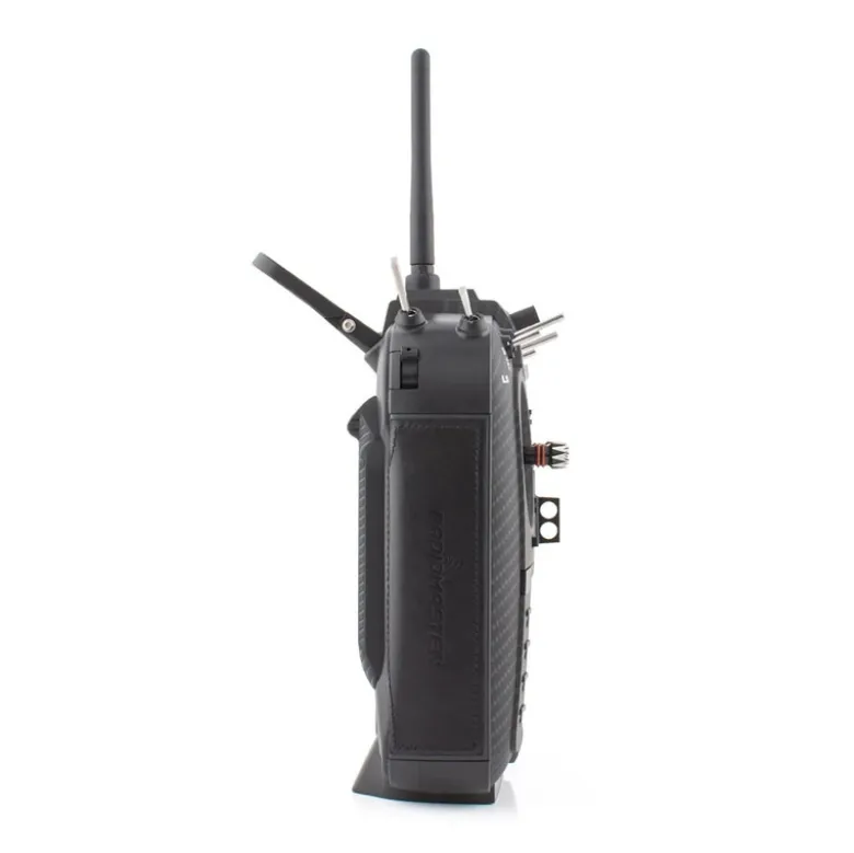 RadioMaster RM-0025TX16S Max AG01 4in1 - 2,4GHz LBT Fernsteuerung