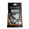 RC Line 10070Balancer Kabel Verlängerung 2s-XH 30cm
