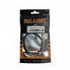 RC Line 10071Balancer Kabel Verlängerung 3s-XH 30cm