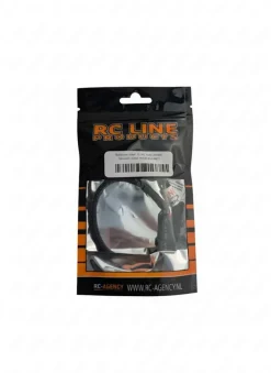 RC Line 10071Balancer Kabel Verlängerung 3s-XH 30cm