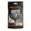 RC Line 10072Balancer Kabel Verlängerung 4s-XH 30cm