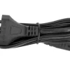 RC PLUS RC-CHA-213Power Duo 100 Ladegerät AC/DC 100W 2x bis 4S Lipo Dual