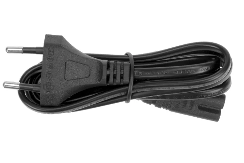 RC PLUS RC-CHA-213Power Duo 100 Ladegerät AC/DC 100W 2x bis 4S Lipo Dual
