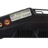 RC PLUS RC-CHA-212Power Plus 80 Ladegerät AC/DC 80 Watt 1-6S 7A