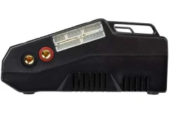 RC PLUS RC-CHA-212Power Plus 80 Ladegerät AC/DC 80 Watt 1-6S 7A