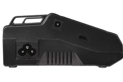RC PLUS RC-CHA-212Power Plus 80 Ladegerät AC/DC 80 Watt 1-6S 7A