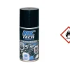 RC Tech Products RTC93Luftfilter Ölspray 150 ml