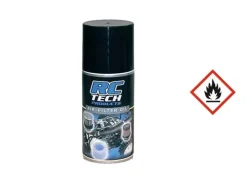 RC Tech Products RTC93Luftfilter Ölspray 150 ml