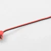RC4WD RC4ZE0083Adapter Deans (T-Stecker) nach JR, Stromversorgung Empfänger