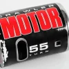 RC4WD RC4ZE0003540 Crawler Brushed Motor 55T