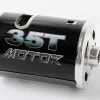 RC4WD RC4ZE0005Crawler Brushed Motor 35T (540er)