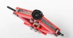 RC4WD RC4ZS1783CNC Scherenheber für Scale Fahrzeuge