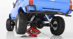 RC4WD RC4ZS1783CNC Scherenheber für Scale Fahrzeuge