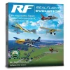 Real Flight RFL2001RealFlight Evolution RC Flight Simulator Software Only