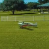 Real Flight RFL2000RealFlight Evolution Flugsimulator mit Interlink Controller