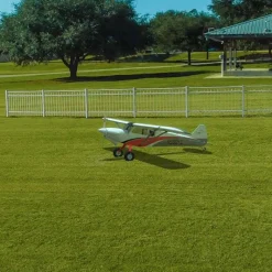 Real Flight RFL2000RealFlight Evolution Flugsimulator mit Interlink Controller