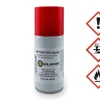 R.E.M. 040010Aktivator-Spray für Sekundenkleber 150ml
