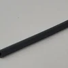 R.E.M. 034050Bowdenzug Außenrohr 3x2.2 100cm