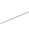 R.E.M. 034053Bowdenzug Innenrohr weiß 2x1x100cm