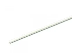 R.E.M. 034053Bowdenzug Innenrohr weiß 2x1x100cm