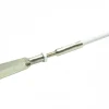 R.E.M. 034020Bowdenzug komplett 100cm