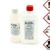 R.E.M. 040024Epoxydharz L + Härter L - Laminierharz 40min. 840g by R&G