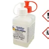 R.E.M. 040055Epoxy-Rapid - 5 Minuten Epoxydharz 100g by R&G