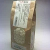 R.E.M. 040411Glasfaserschnitzel 3 mm / 200 gramm
